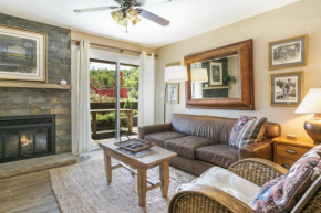 E108 W Beaver Creek Blvd condo